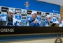 Com crescimento de 391%, Grêmio registra maior superávit da história do clube no ano de 2018