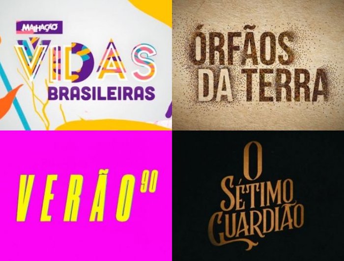 TV Globo / Divulgação