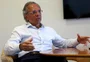 Guedes, o articulador 