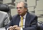 Governo federal precisará de crédito extra de R$ 367 bilhões em 2020