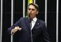 Bolsonaro anulará 250 decretos normativos editados entre 1903 e 2017