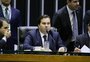 Câmara analisará constitucionalidade de decreto sobre armas