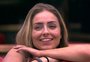 VÍDEO: por que Paula é a primeira "finalista no "BBB 19"?