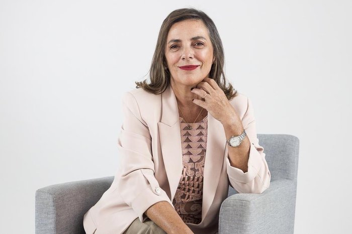 Mateus Bruxel / Agencia RBS