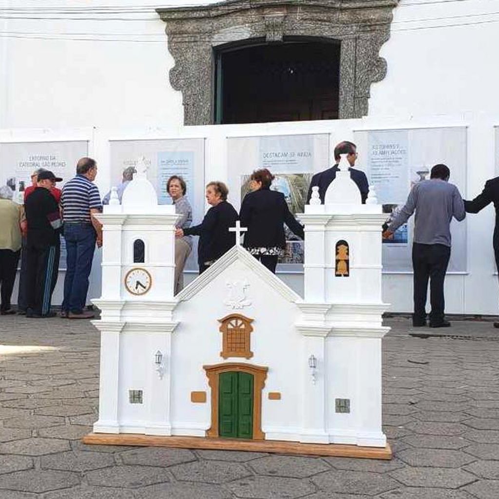 Descobrir 38+ imagem qual foi a