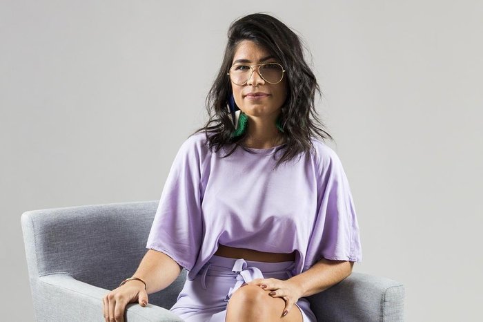 Mateus Bruxel / Agencia RBS