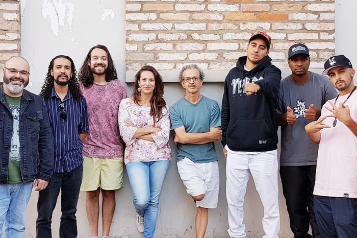 Jessica Tonella / Divulgação