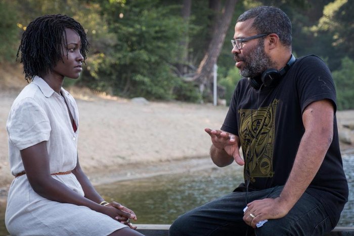 Reprodução / Universal Pictures Internationa