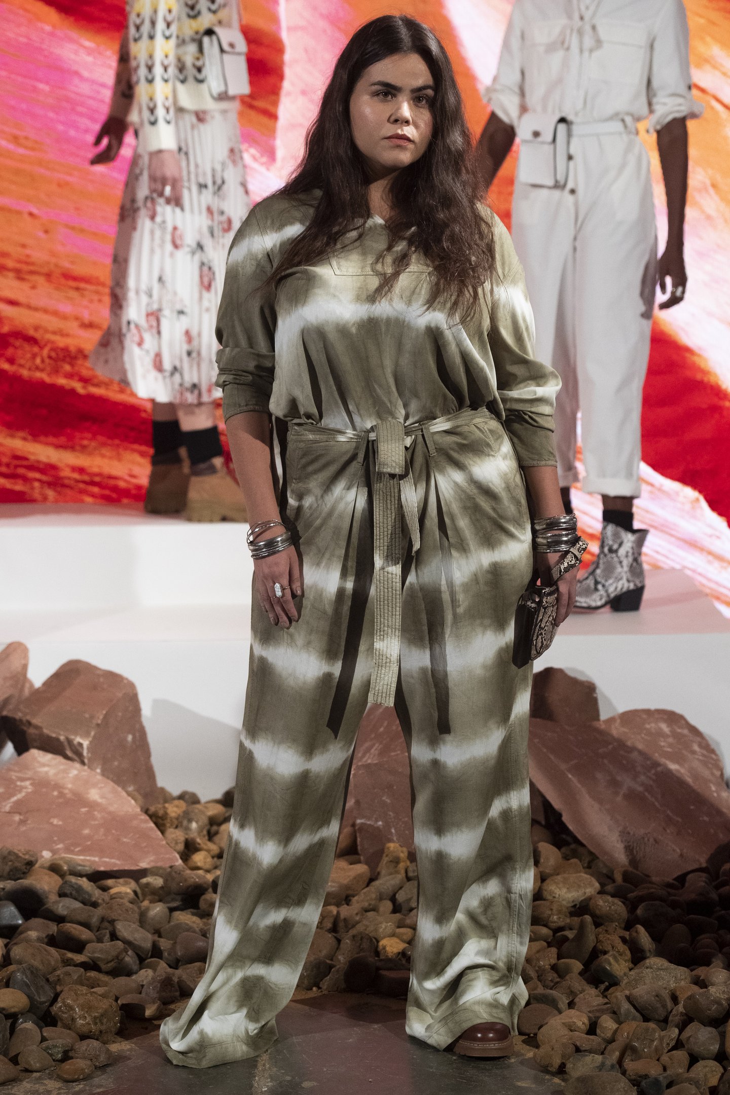 renner outono inverno 2019