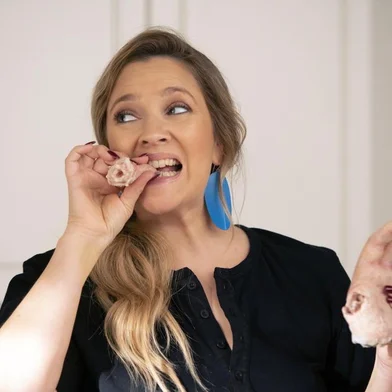 Santa Clarita Diet, terceira temporada