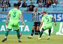 Com possível reencontro, Juventude e Grêmio aprovam sorteio das oitavas