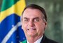 Kelly Matos: o erro de Bolsonaro que pode implodir a reforma da Previdência