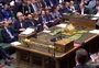 Parlamento do Reino Unido vota nesta quarta-feira propostas alternativas ao Brexit