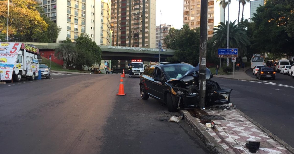 AO VIVO veja como está o trânsito em Porto Alegre e na Região Metropolitana GZH AO VIVO veja como está o trânsito em Porto Alegre e na Região Metropolitana GZH