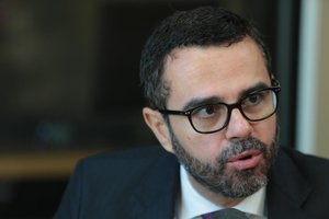 Fernando Gomes / Agencia RBS Fernando Gomes / Agencia RBS