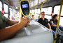 Carreira sob risco: cobradores de ônibus vivem o desafio de planejar o futuro em outra profissão