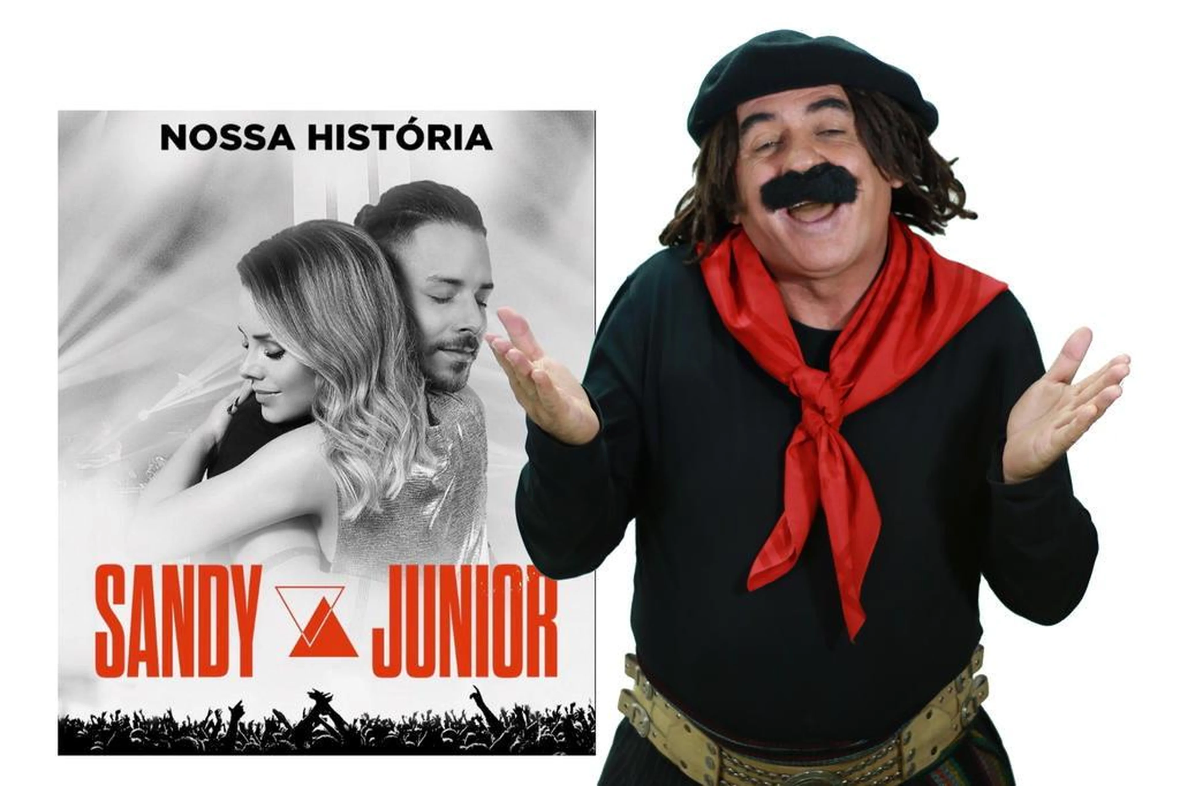 Artebiz/Divulgação