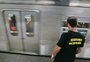 Trensurb anuncia vagas que devem ser abertas no próximo concurso