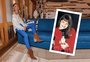 À moda Sandy & Junior: 5 tendências “imortais” para se inspirar