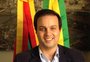Christopher Goulart: golpe não se comemora, repudia-se