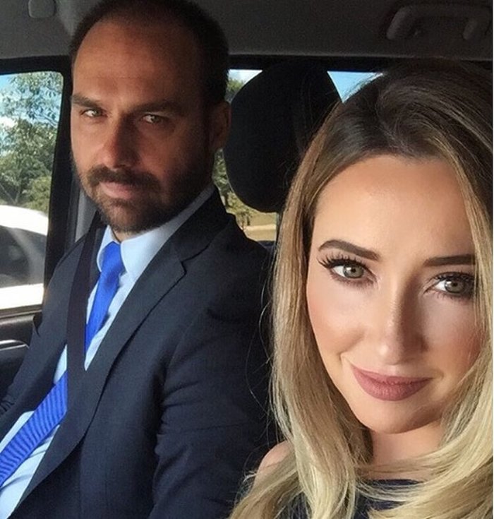 Reprodução / Instagram