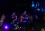 Sandy & Junior: 23 músicas que não poderiam faltar no show em Porto Alegre