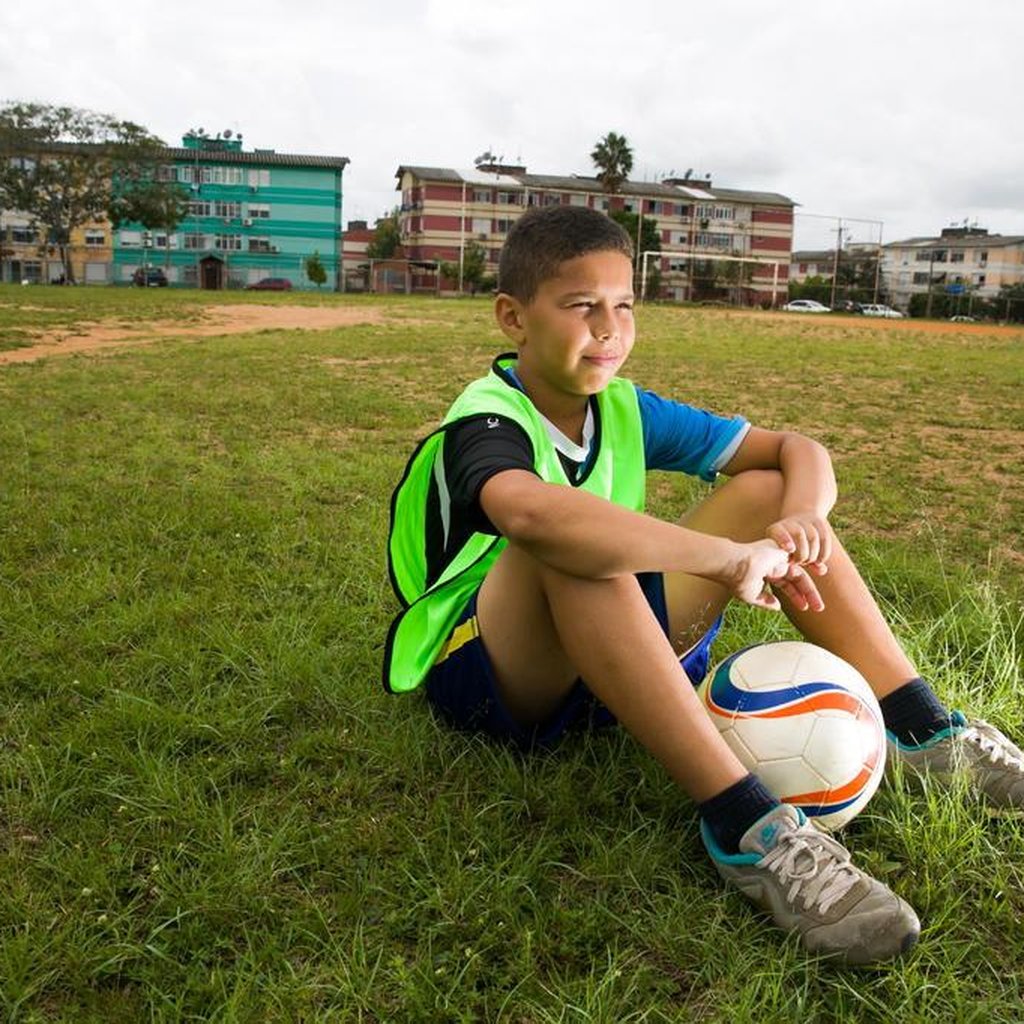 Prefeitura expande horários de aulas de Vôlei e Handebol