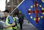 Brexit sem acordo pode gerar prejuízo de US$ 16 bilhões para Reino Unido, diz ONU