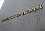 Maior corte no orçamento federal atingiu a Educação