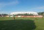 Misto ou reserva? As projeções de time do Inter para a semifinal contra o Caxias