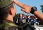 Bolsonaro e militares tentam reescrever história sobre 1964