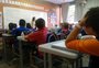 Crise no MEC: veja os principais programas de educação que sofrem com paralisia do ministério