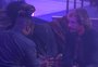 "BBB 19": festa temática teve sangue de mentira e drama de verdade