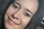 Maria Eduarda Zambom, 15 anos, assassinada em Catuípe, nas Missões