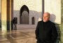 Em depoimento a jornal, Paulo Coelho diz ter sido torturado durante a ditadura