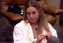 VÍDEO: nem tudo na vida de Paula, campeã do "BBB 19", será um mar de flores