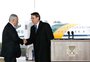 Opção de Bolsonaro por instalar escritório em Jerusalém agrada setores econômicos