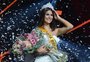 Misses gaúchas comentam expectativa para o Miss Brasil 2020