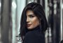 Miss Brasil 2019 diz que o cargo permite e exige que ela seja feminista, "mas sem extremismos"