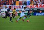 Do que o Inter precisa para ir à final do Gauchão