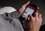 Golpe do delivery: como identificar e se proteger