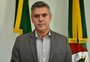 “A questão das facções criminosas é objeto de foco central deste governo” , afirma futuro secretário de Administração Penitenciária 