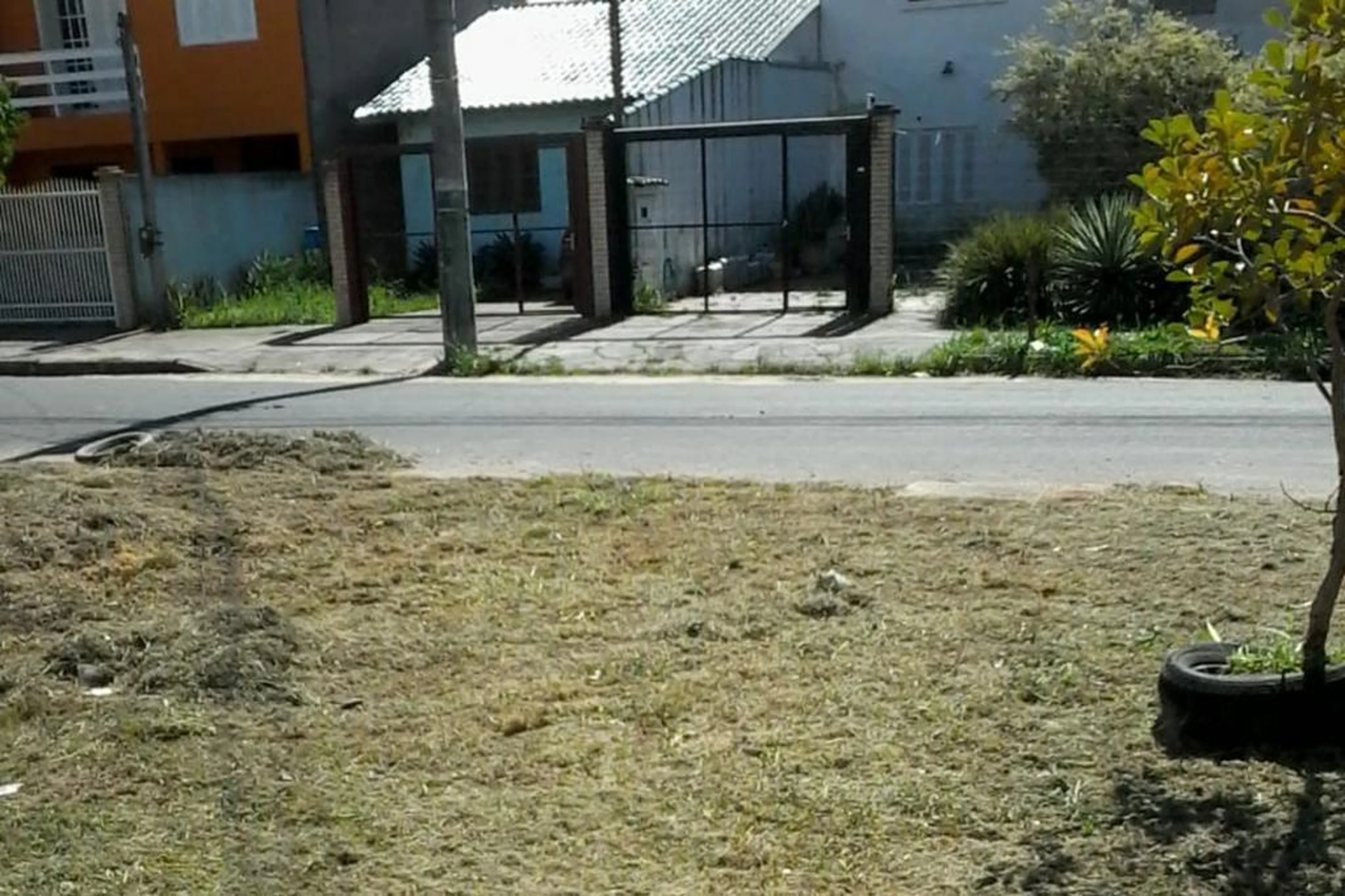 Arquivo Pessoal/Arquivo Pessoal