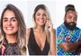 "BBB 19": enquetes indicam quem deve sair no 11º paredão