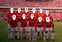 Beira-Rio 50 anos: vote na seleção do Inter