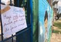 Medo de tiroteio fecha escolas e posto de saúde na Restinga, em Porto Alegre