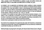 Condenação publicada no jornal se refere a chocolate vencido vendido no RS