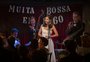 “Coisa Mais Linda”: 10 looks de Maria Casadevall na série para se inspirar