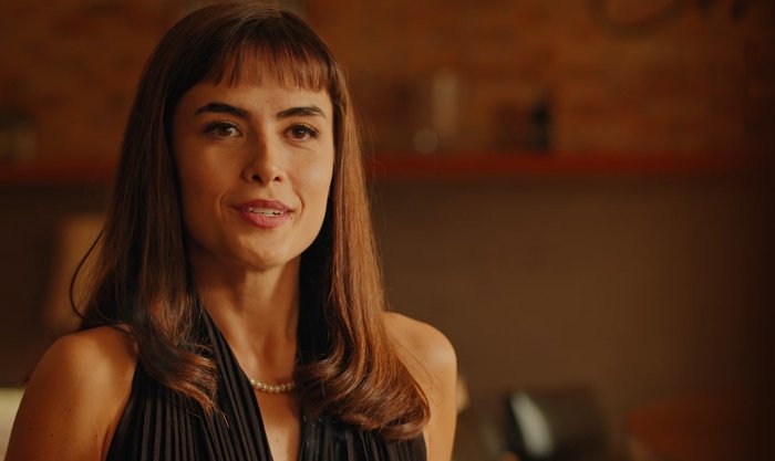 Reprodução / Netflix