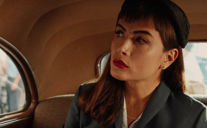 Reprodução / Netflix